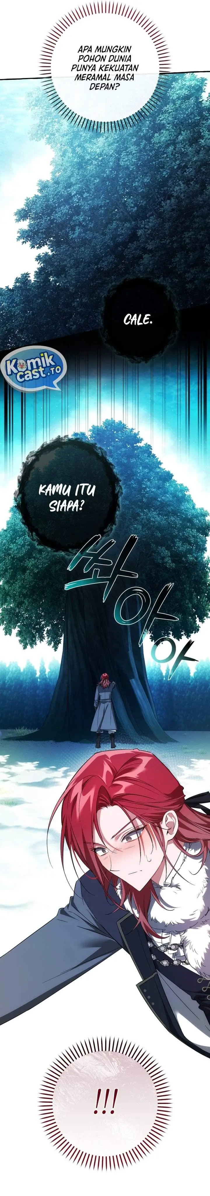 image-komik-trash-of-the-counts-family-chapter-183-25/26