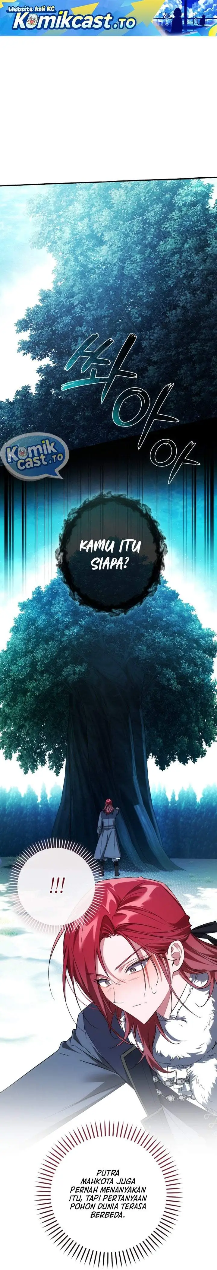 image-komik-trash-of-the-counts-family-chapter-184-0/29
