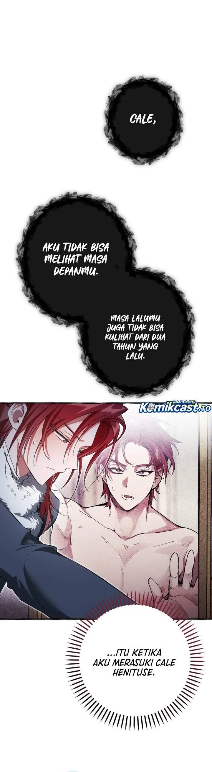 image-komik-trash-of-the-counts-family-chapter-184-1/29