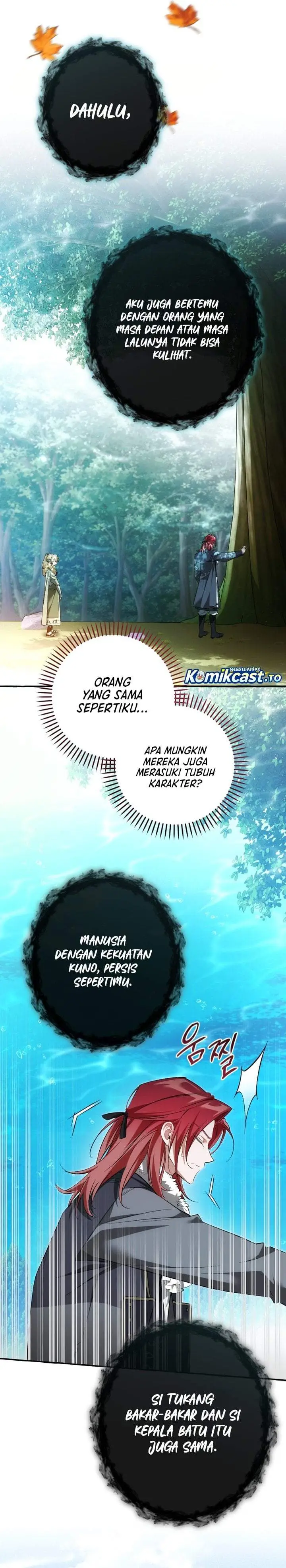 image-komik-trash-of-the-counts-family-chapter-184-3/29