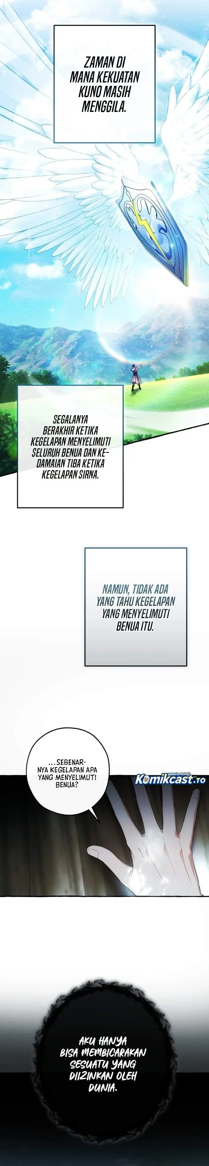 image-komik-trash-of-the-counts-family-chapter-184-4/29