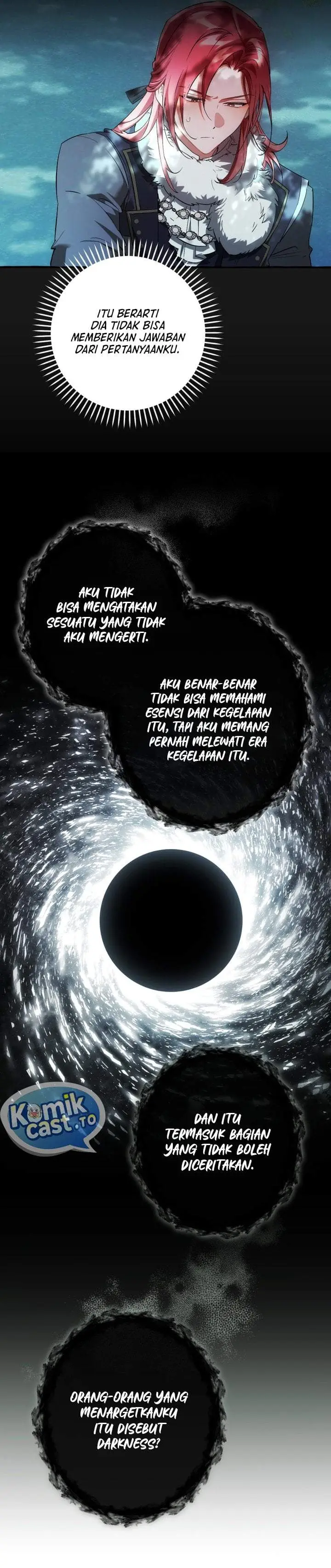 image-komik-trash-of-the-counts-family-chapter-184-5/29