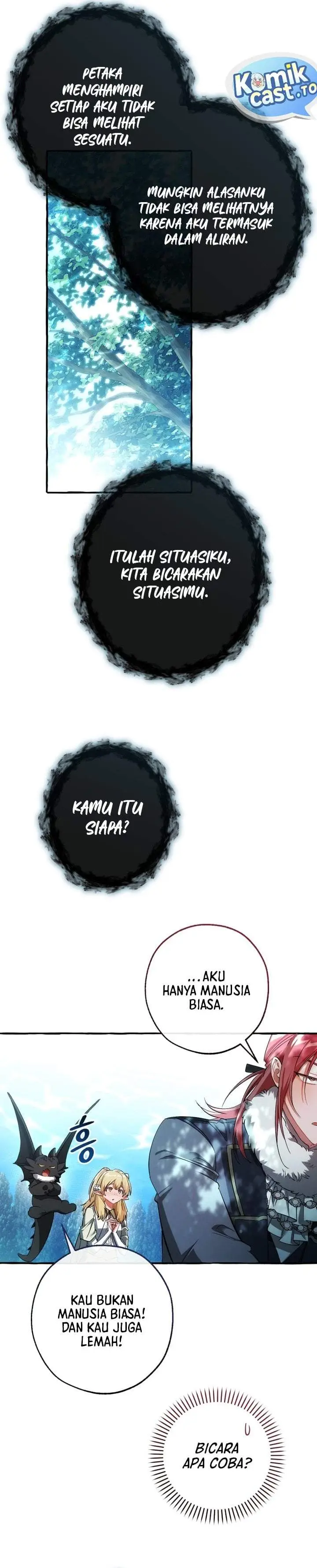 image-komik-trash-of-the-counts-family-chapter-184-7/29
