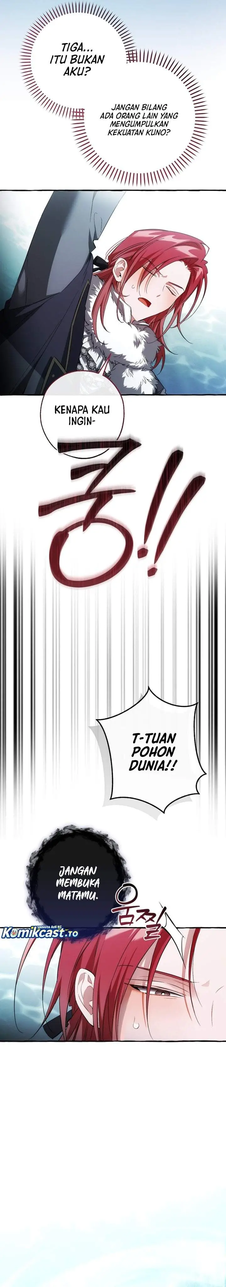 image-komik-trash-of-the-counts-family-chapter-184-9/29
