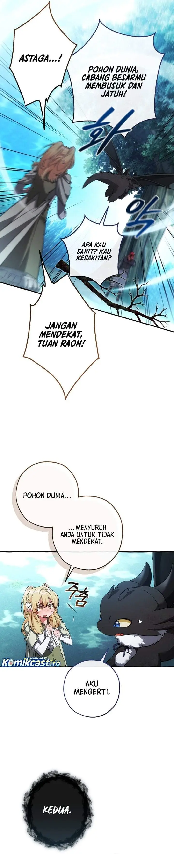 image-komik-trash-of-the-counts-family-chapter-184-10/29