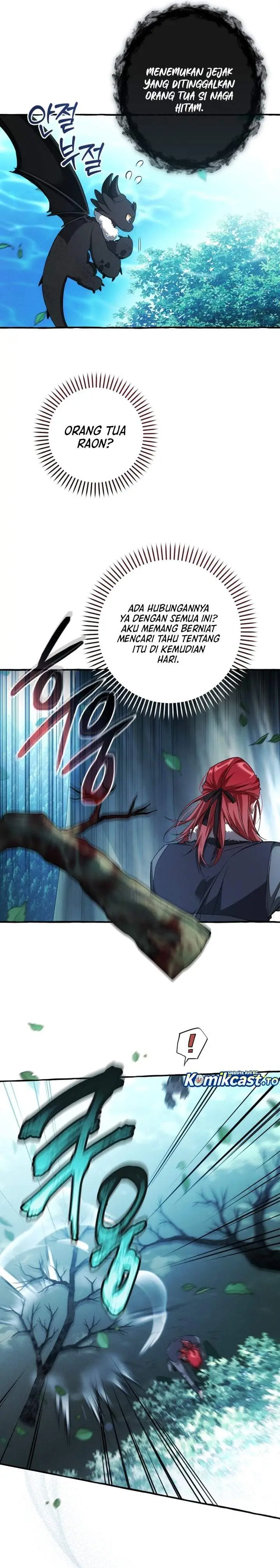 image-komik-trash-of-the-counts-family-chapter-184-11/29