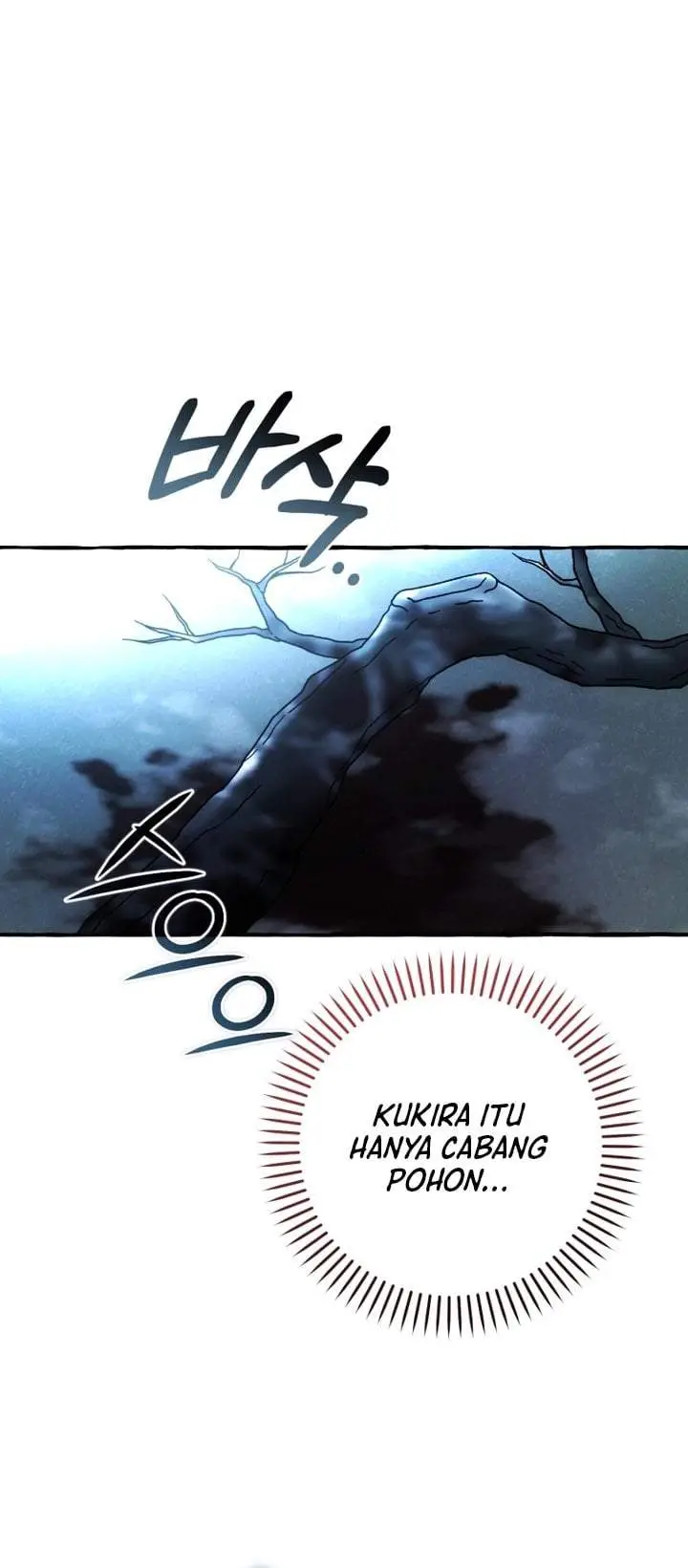image-komik-trash-of-the-counts-family-chapter-184-14/29