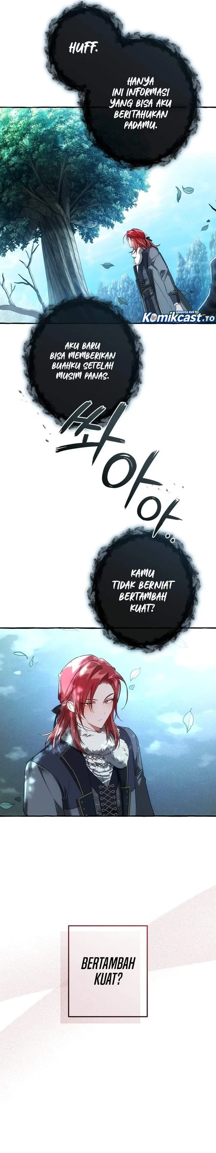 image-komik-trash-of-the-counts-family-chapter-184-15/29