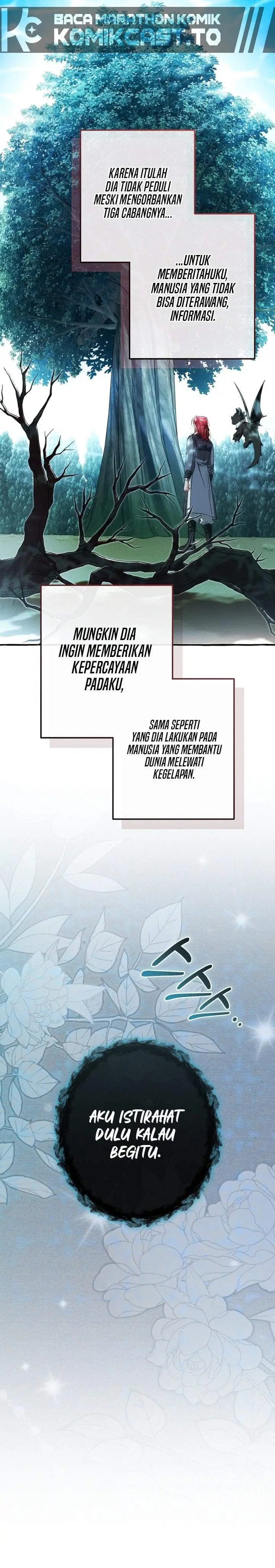 image-komik-trash-of-the-counts-family-chapter-184-17/29