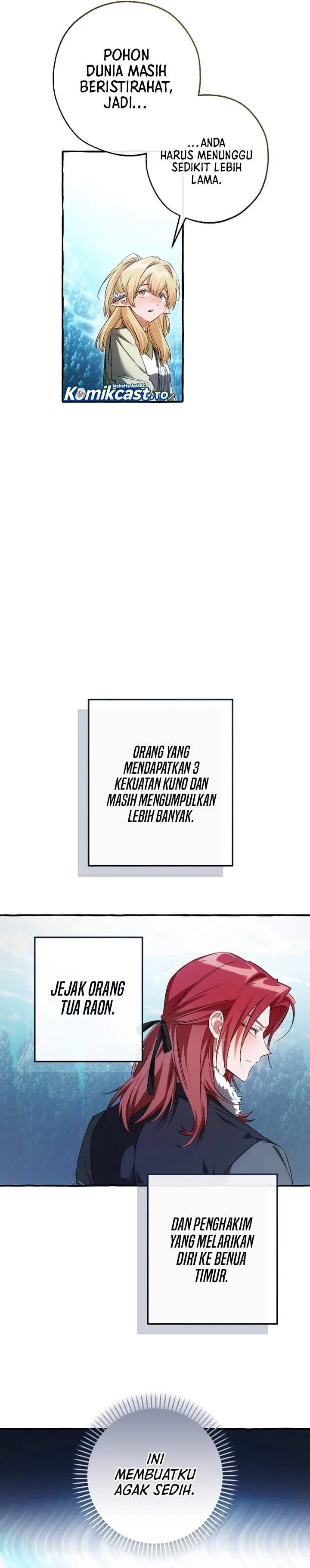 image-komik-trash-of-the-counts-family-chapter-184-19/29