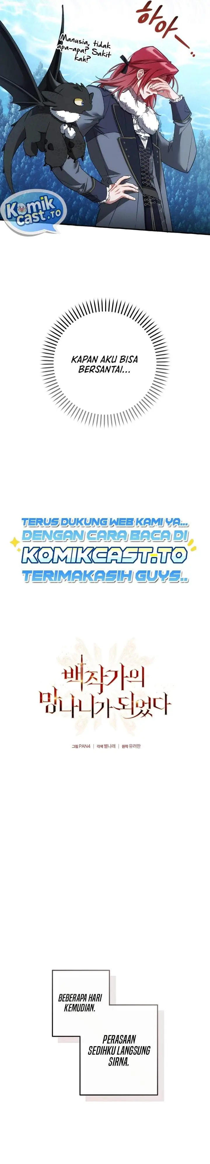image-komik-trash-of-the-counts-family-chapter-184-20/29