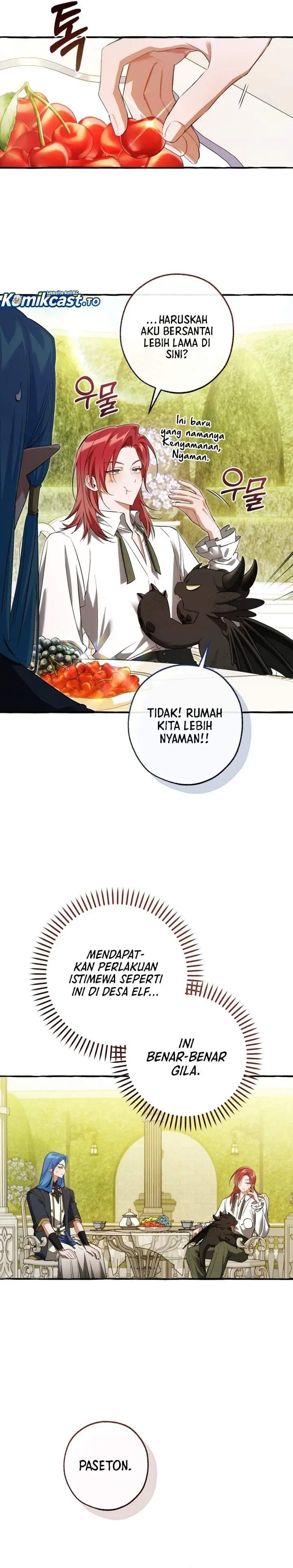 image-komik-trash-of-the-counts-family-chapter-184-21/29