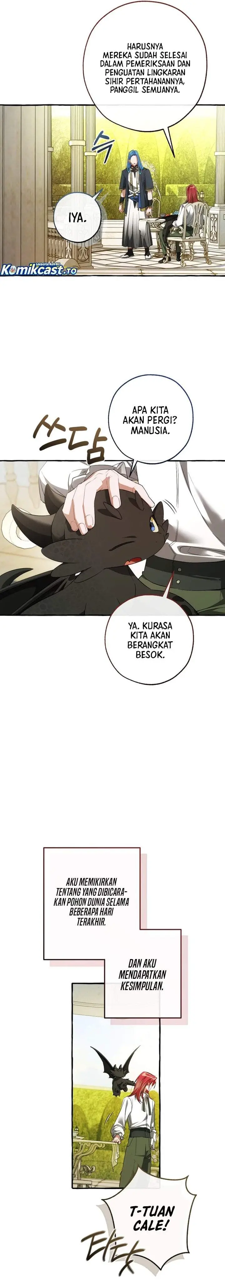 image-komik-trash-of-the-counts-family-chapter-184-22/29
