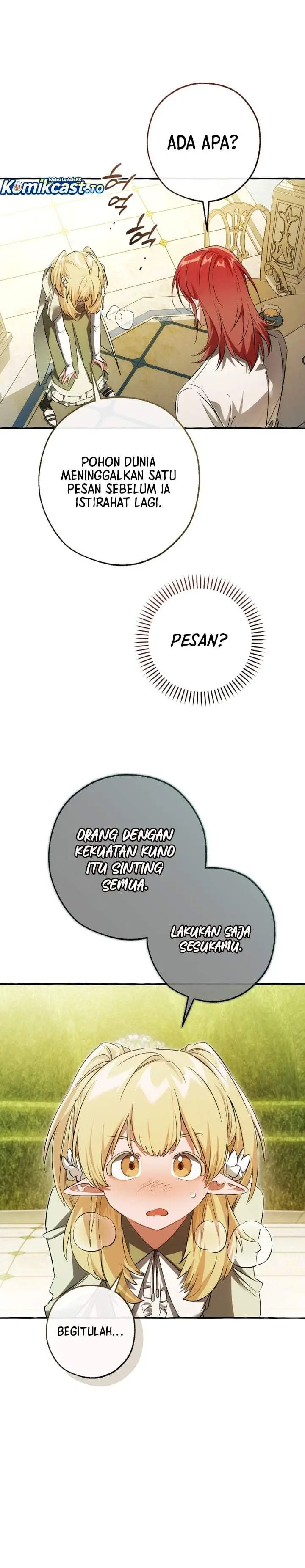 image-komik-trash-of-the-counts-family-chapter-184-23/29