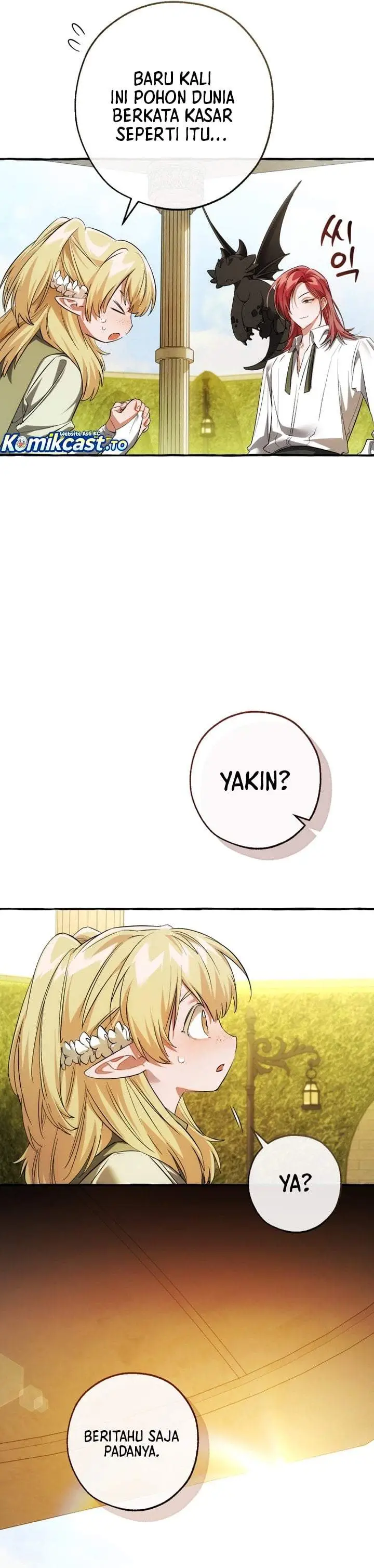 image-komik-trash-of-the-counts-family-chapter-184-24/29
