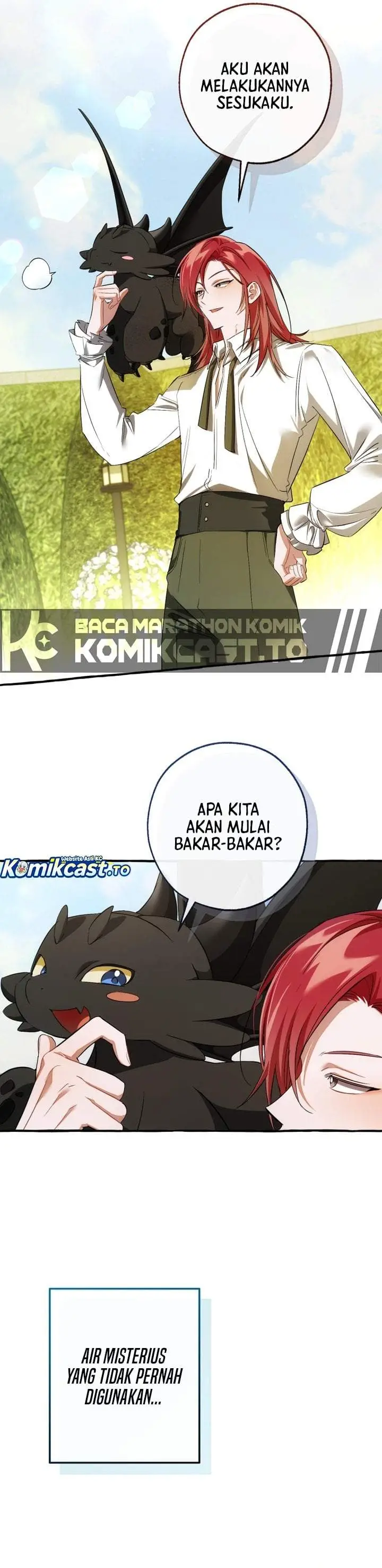 image-komik-trash-of-the-counts-family-chapter-184-25/29