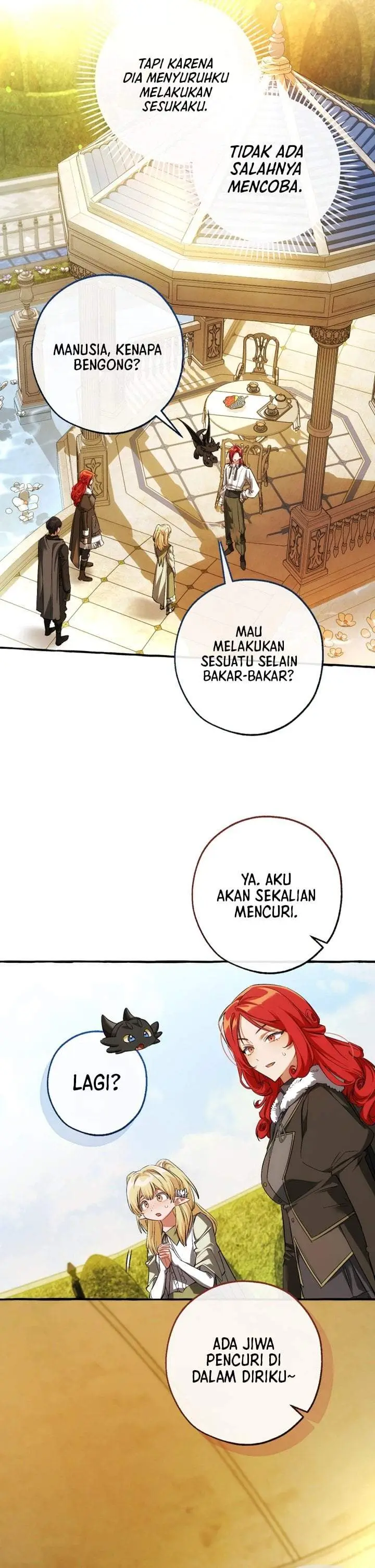 image-komik-trash-of-the-counts-family-chapter-184-27/29