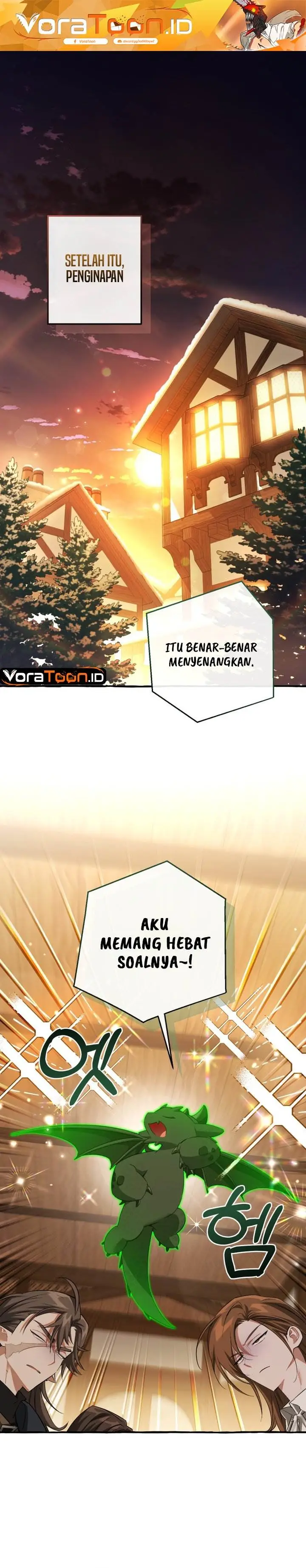 image-komik-trash-of-the-counts-family-chapter-185-0/34