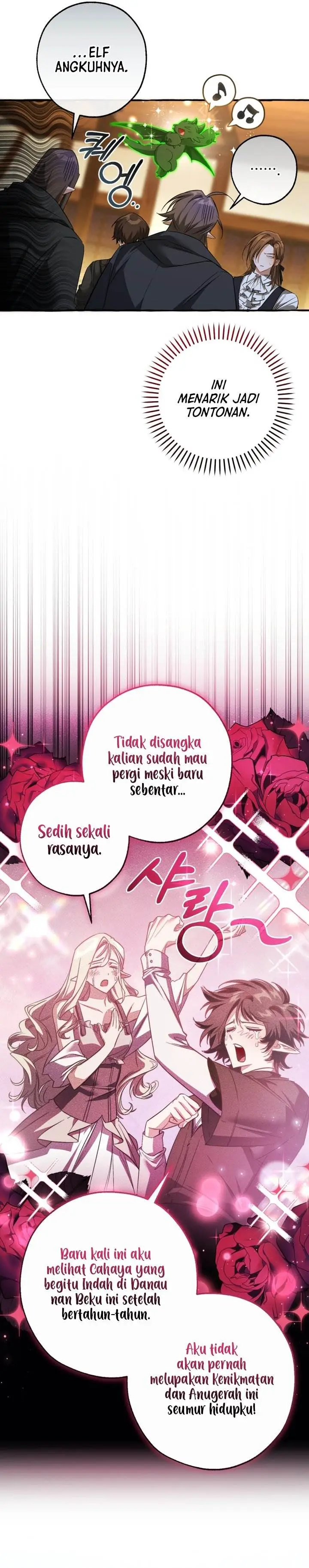 image-komik-trash-of-the-counts-family-chapter-185-1/34