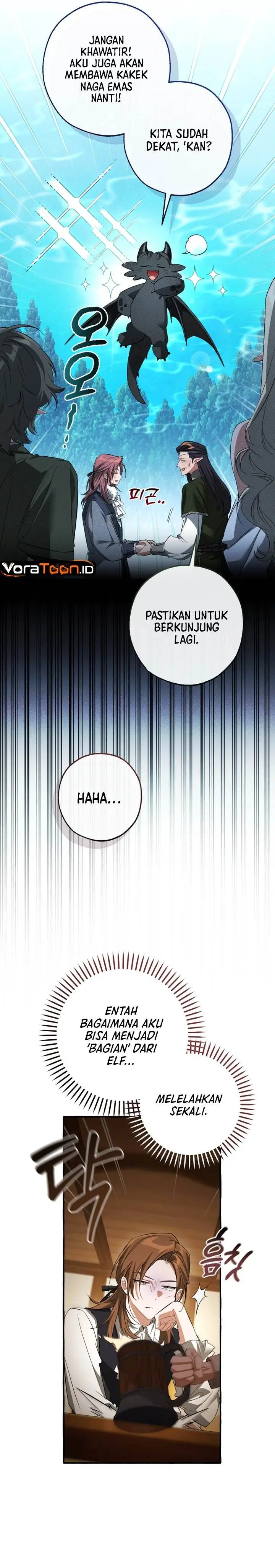image-komik-trash-of-the-counts-family-chapter-185-2/34