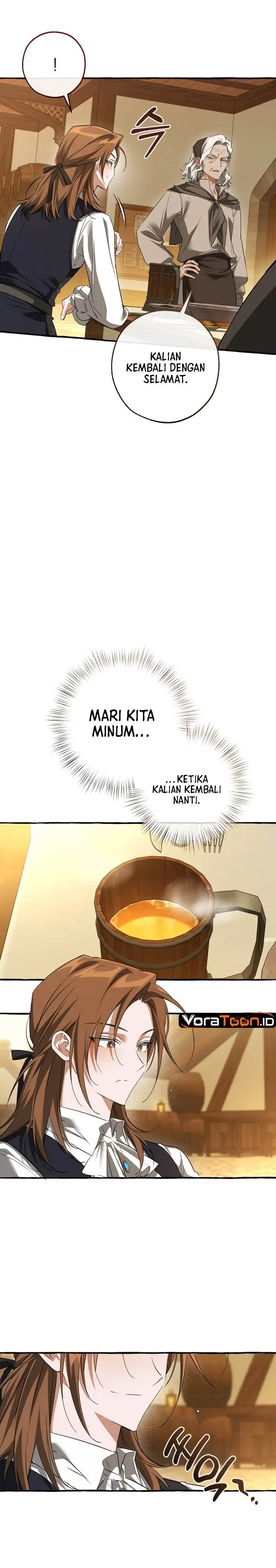 image-komik-trash-of-the-counts-family-chapter-185-3/34