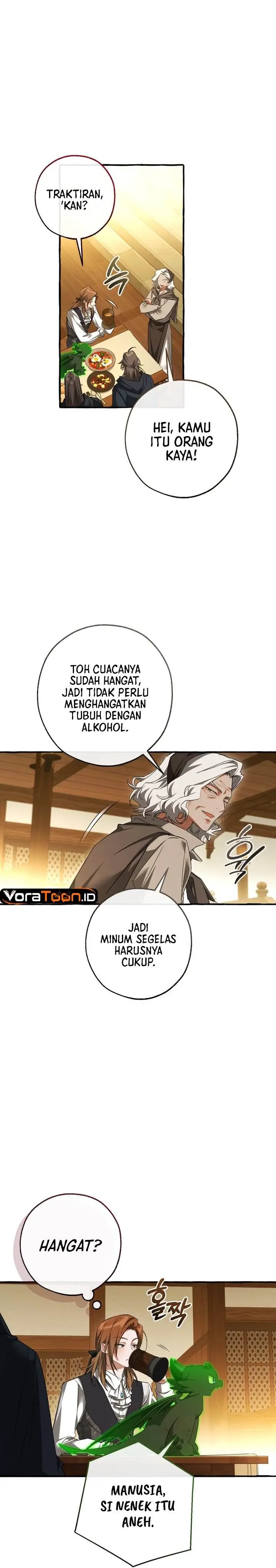 image-komik-trash-of-the-counts-family-chapter-185-4/34