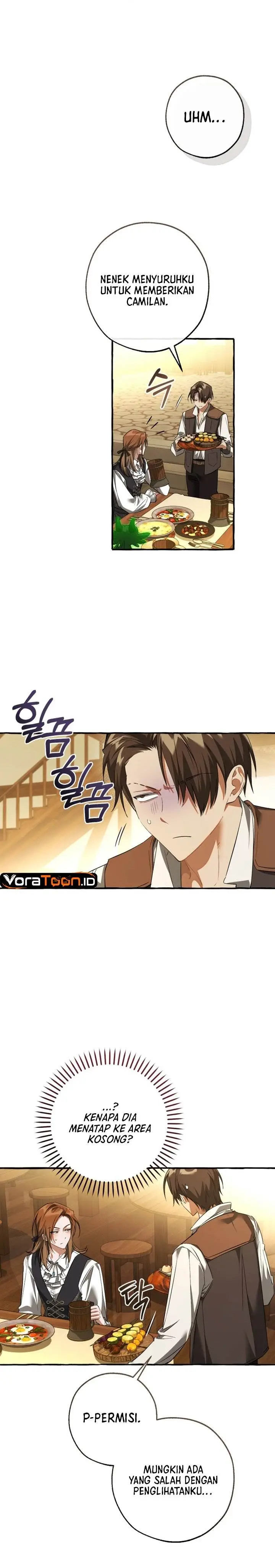 image-komik-trash-of-the-counts-family-chapter-185-5/34