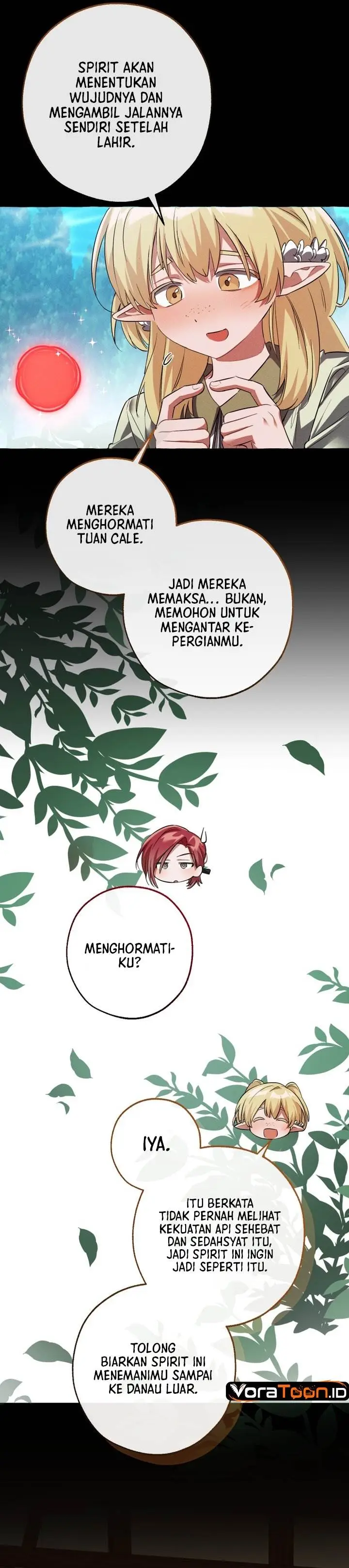 image-komik-trash-of-the-counts-family-chapter-185-9/34