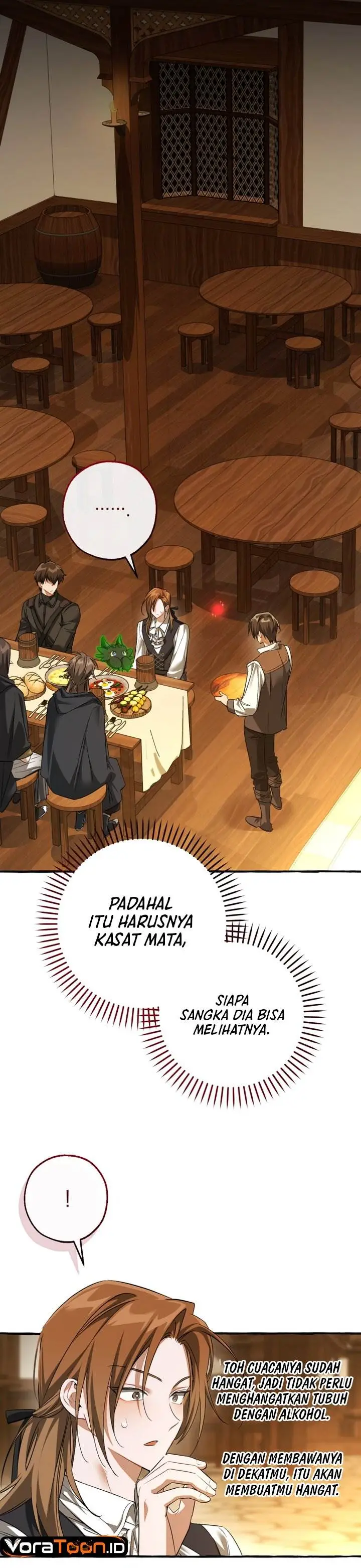 image-komik-trash-of-the-counts-family-chapter-185-10/34