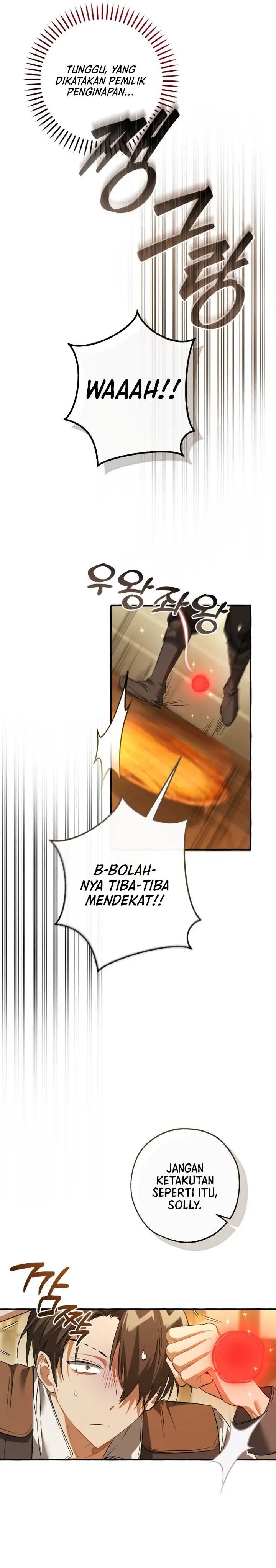 image-komik-trash-of-the-counts-family-chapter-185-11/34