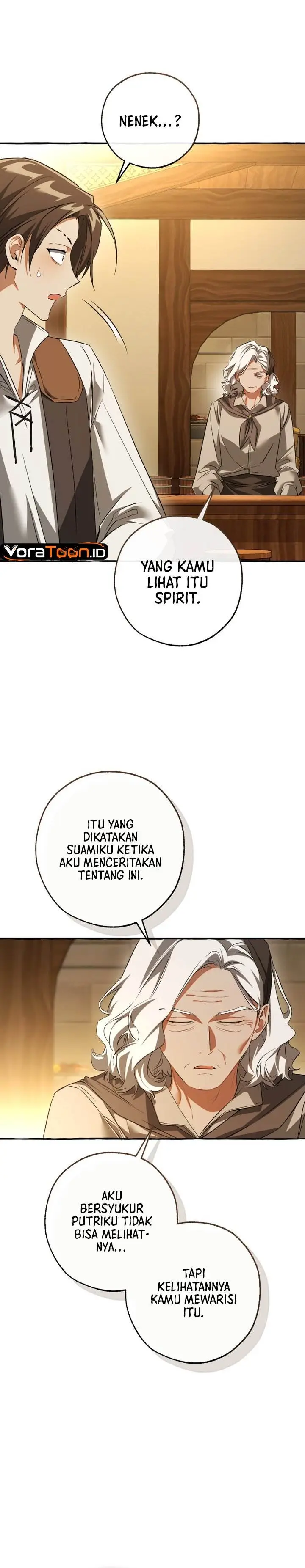 image-komik-trash-of-the-counts-family-chapter-185-12/34