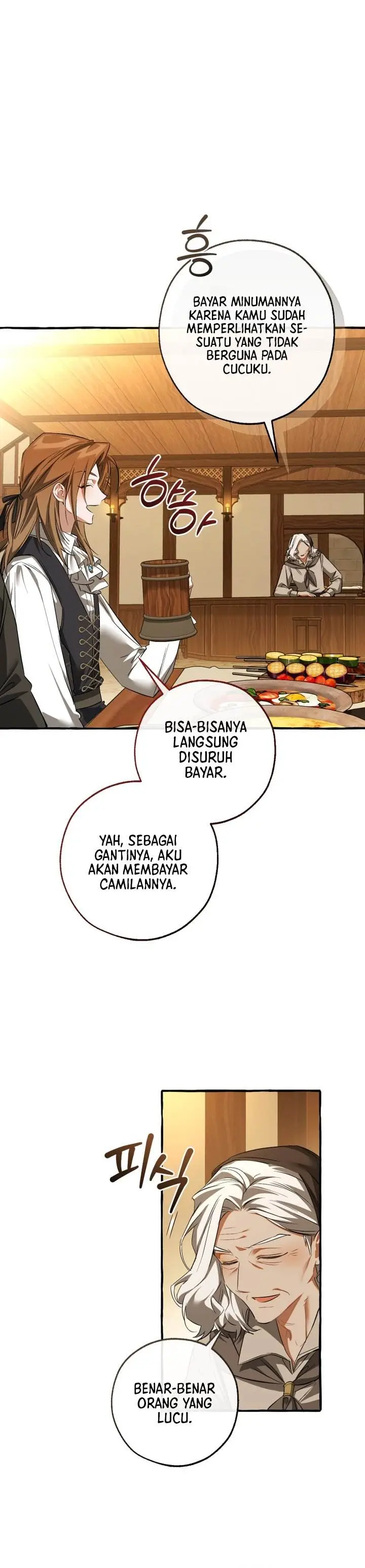image-komik-trash-of-the-counts-family-chapter-185-15/34