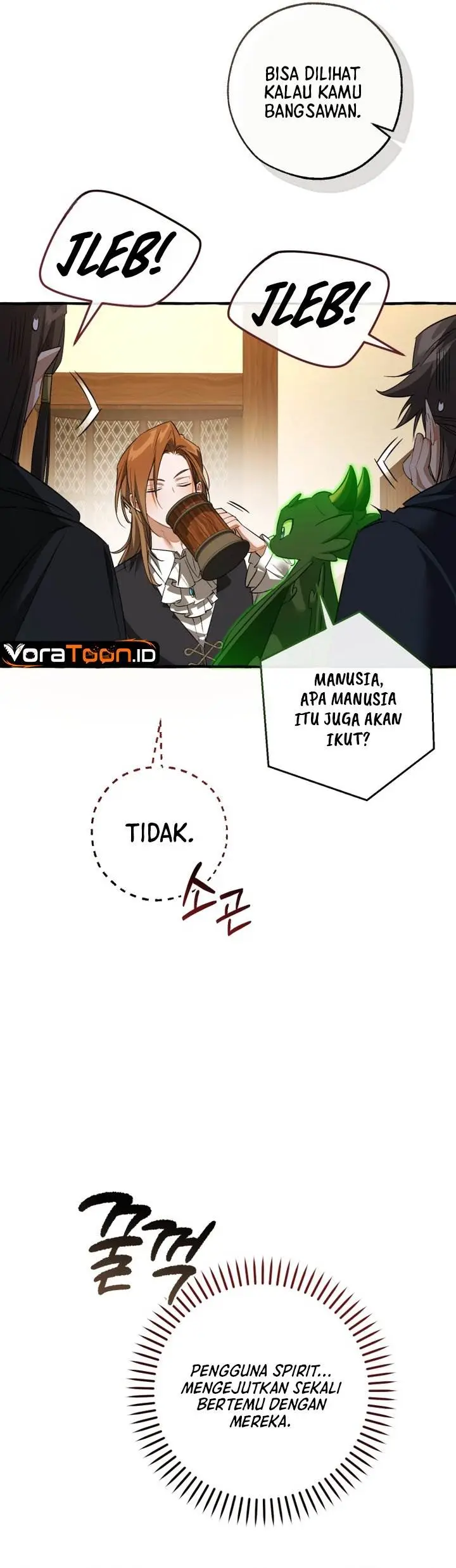 image-komik-trash-of-the-counts-family-chapter-185-16/34