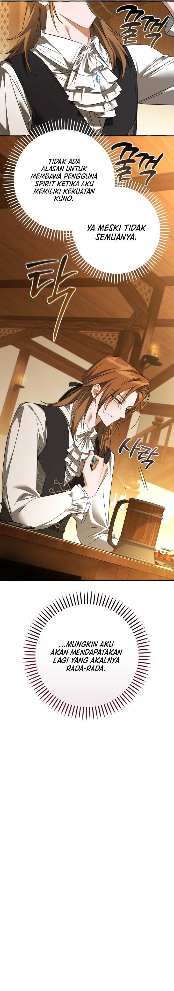 image-komik-trash-of-the-counts-family-chapter-185-17/34