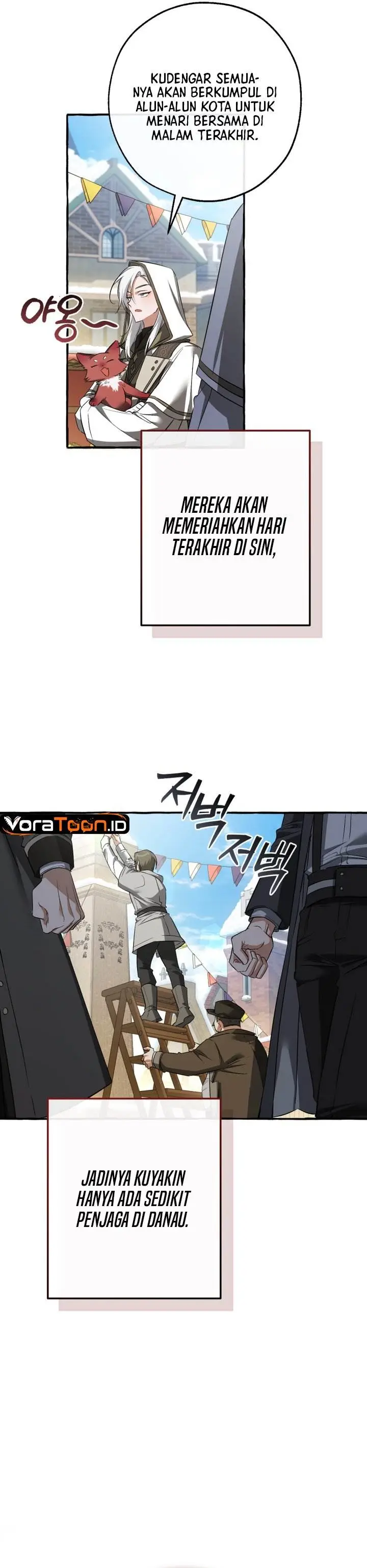 image-komik-trash-of-the-counts-family-chapter-185-20/34