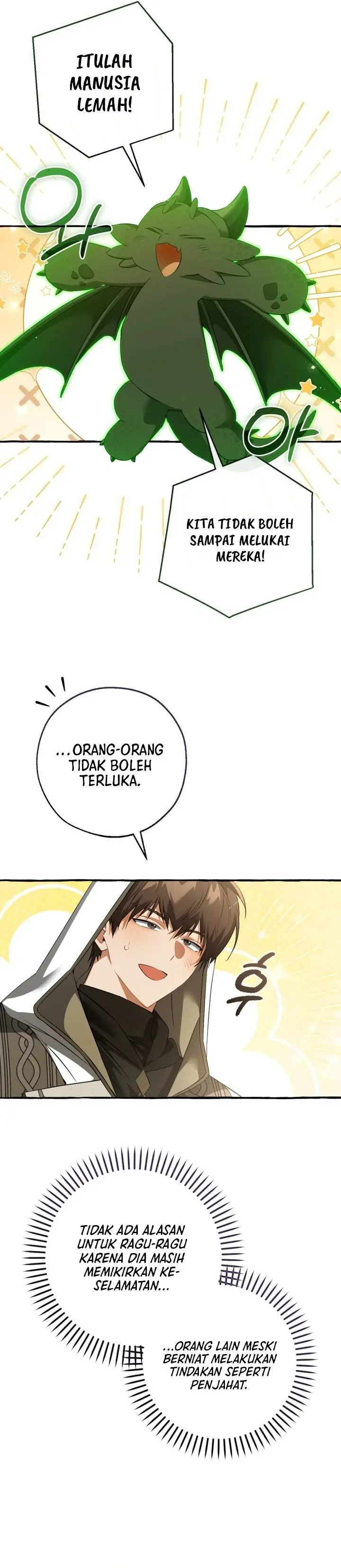 image-komik-trash-of-the-counts-family-chapter-185-22/34