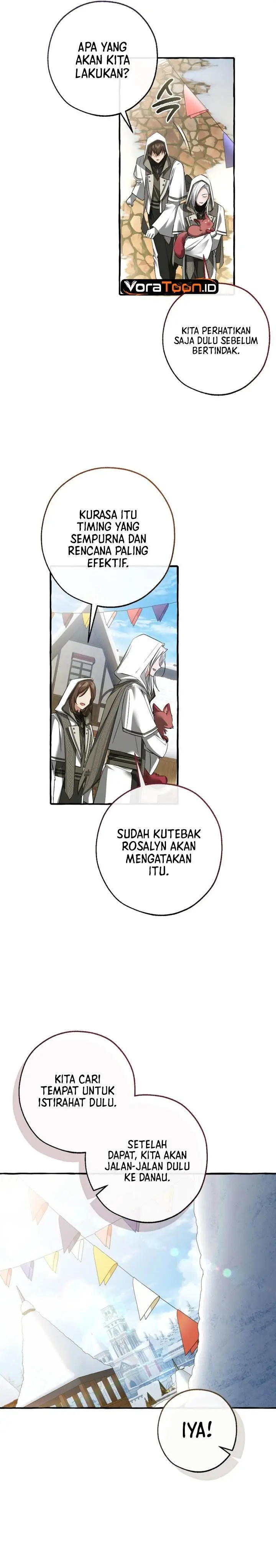 image-komik-trash-of-the-counts-family-chapter-185-23/34