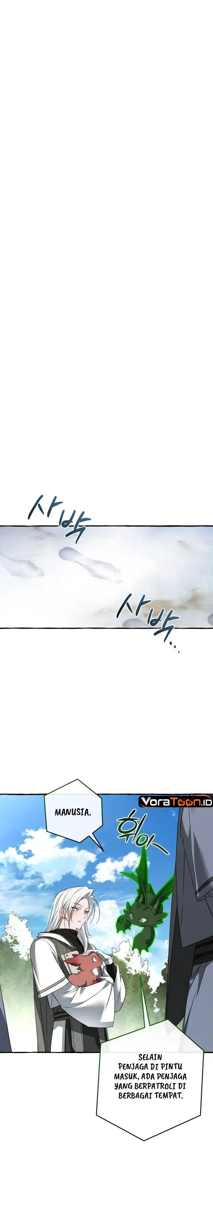 image-komik-trash-of-the-counts-family-chapter-185-24/34