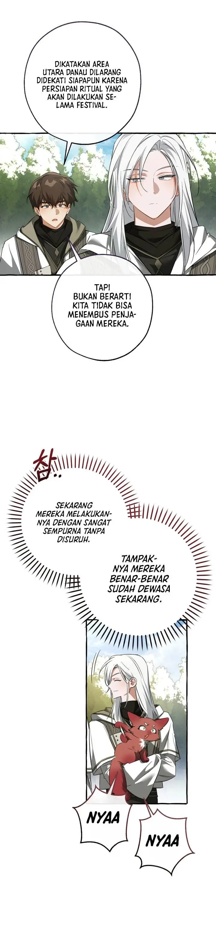 image-komik-trash-of-the-counts-family-chapter-185-25/34