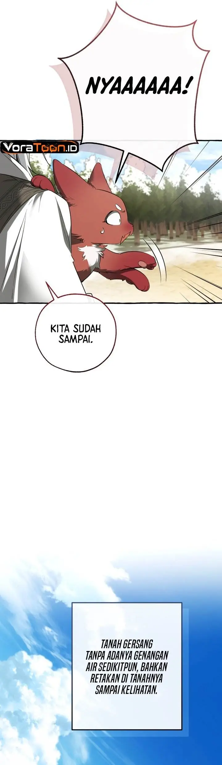image-komik-trash-of-the-counts-family-chapter-185-26/34