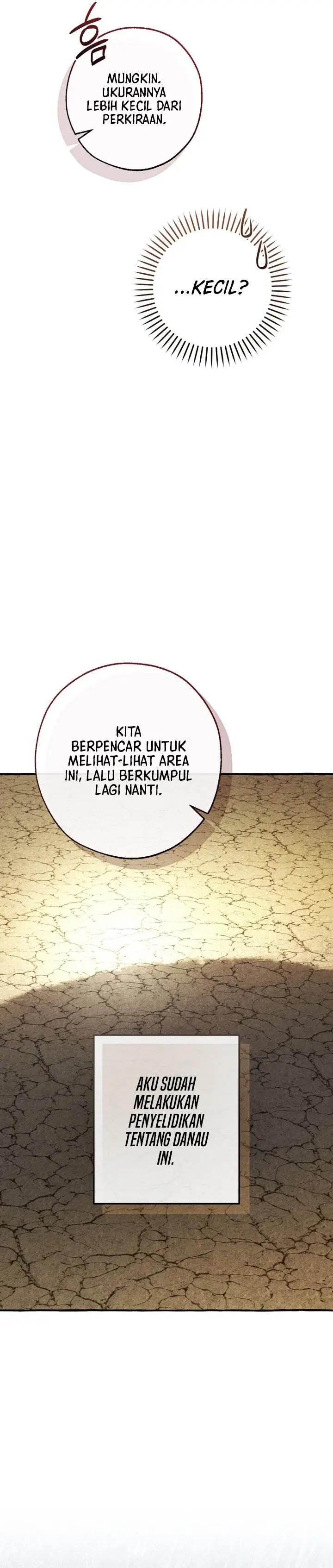 image-komik-trash-of-the-counts-family-chapter-185-28/34
