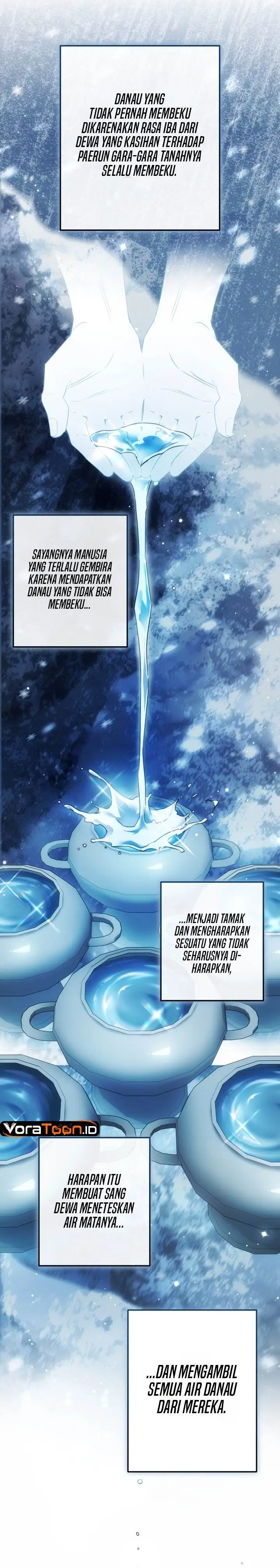 image-komik-trash-of-the-counts-family-chapter-185-29/34