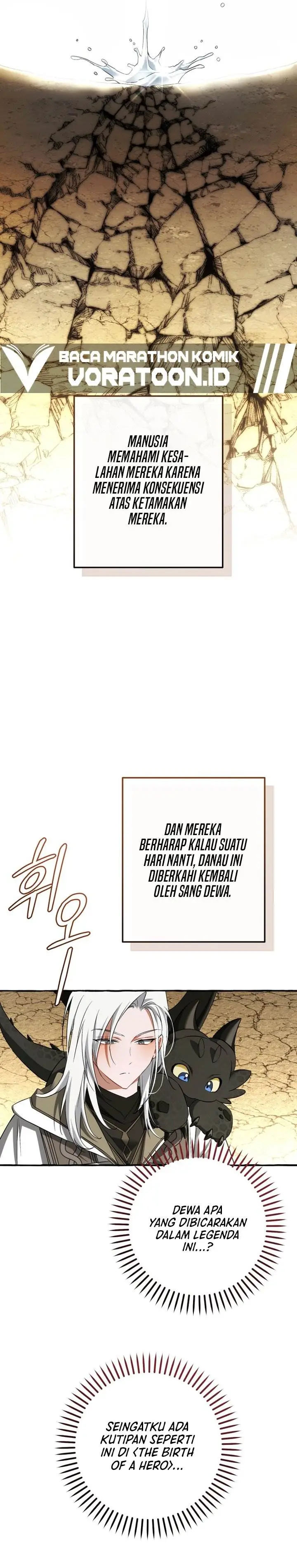 image-komik-trash-of-the-counts-family-chapter-185-30/34