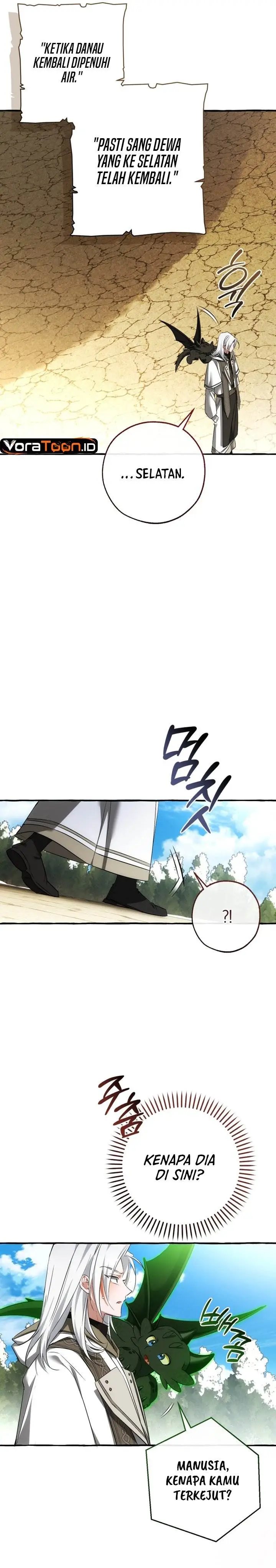 image-komik-trash-of-the-counts-family-chapter-185-31/34