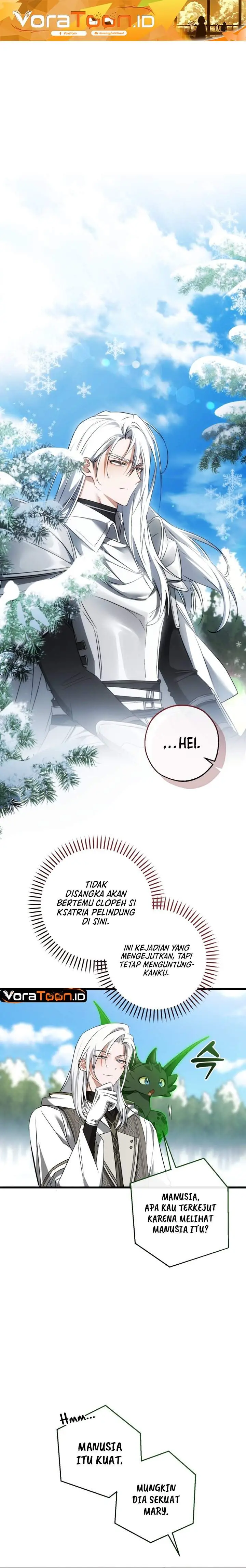 image-komik-trash-of-the-counts-family-chapter-186-0/26