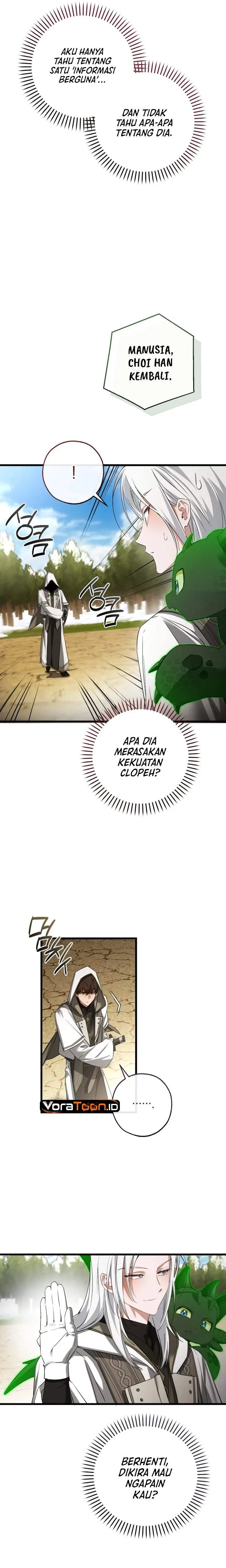 image-komik-trash-of-the-counts-family-chapter-186-2/26
