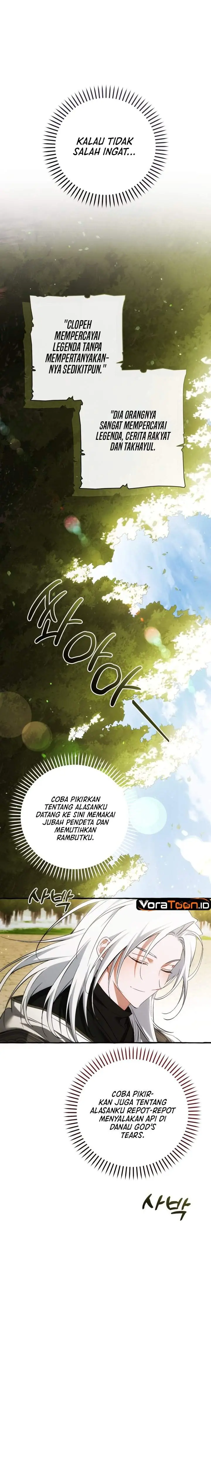 image-komik-trash-of-the-counts-family-chapter-186-3/26
