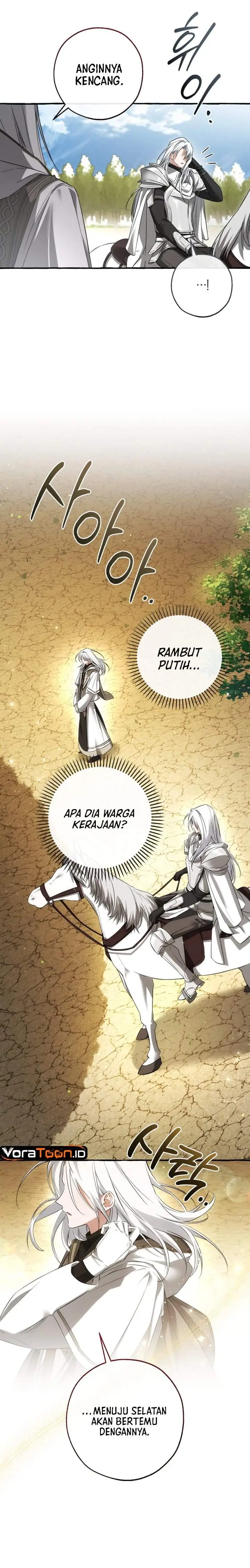 image-komik-trash-of-the-counts-family-chapter-186-4/26