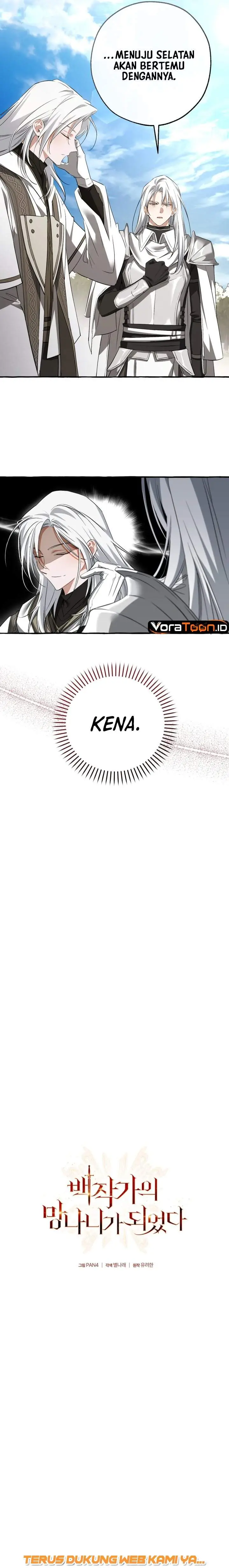 image-komik-trash-of-the-counts-family-chapter-186-6/26