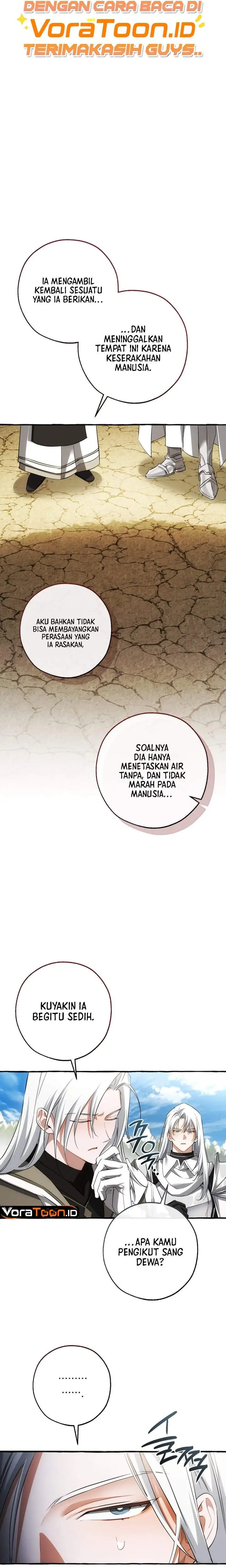 image-komik-trash-of-the-counts-family-chapter-186-7/26
